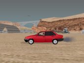 Fiat Regatta
